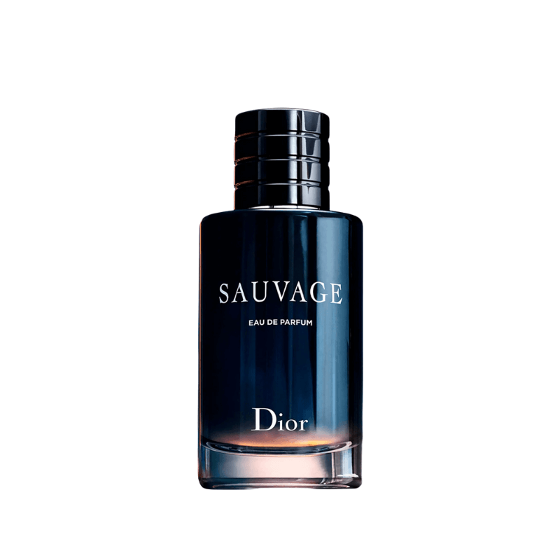 Combo de 5 perfumes: BLEU DE CHANEL, Givenchy GENTLEMAN, Hugo Boss BOSS, Dior SAUVAGE, ARMANI CODE 100ml