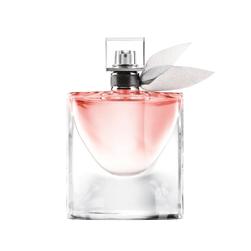 Combo de 3 perfumes Jean Paul Gaultier SCANDAL, Dior J'ADORE e Lancôme LA VIE EST BELLE 100ml