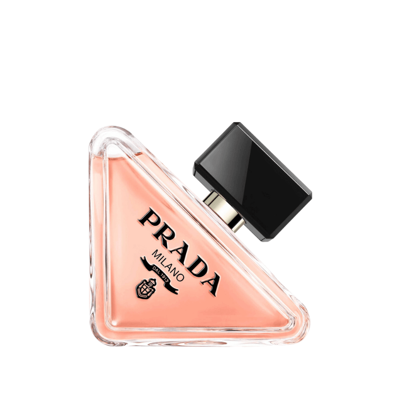 Perfume Prada PARADOXE 100ml